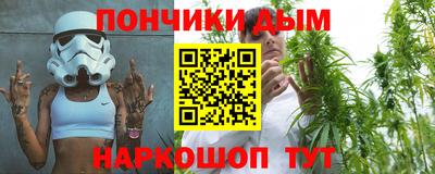 мдпв Апрелевка