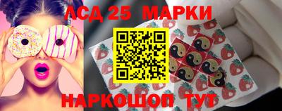 мдпв Апрелевка