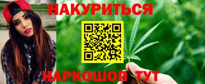 мдпв Апрелевка