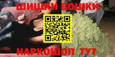 мдпв Апрелевка