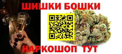 мдпв Апрелевка