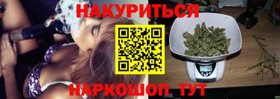мдпв Апрелевка