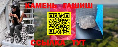 мдпв Апрелевка