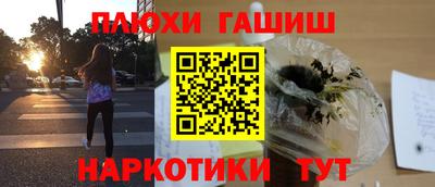 мдпв Апрелевка