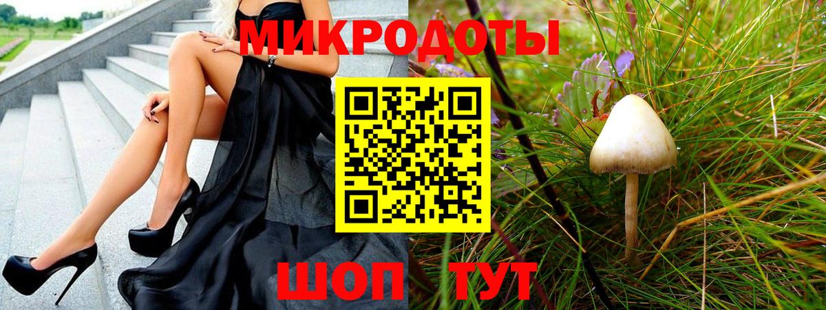 Галлюциногенные грибы MAGIC MUSHROOMS  Вход с VPN  Бийск 